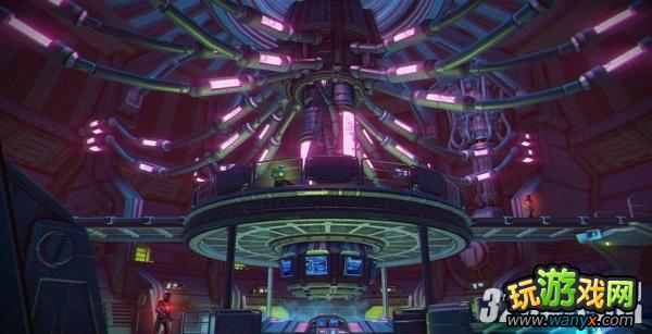 ���µ�����3��Ѫ����һСʱ�����ĵù���