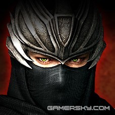 ������������3��ͼ�������ѵ㹥��