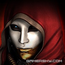 ������������3��ͼ�������ѵ㹥��