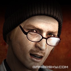 ������������3��ͼ�������ѵ㹥��