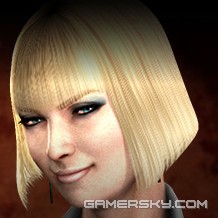 ������������3��ͼ�������ѵ㹥��