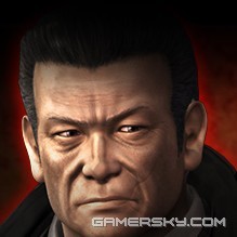 ������������3��ͼ�������ѵ㹥��