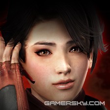 ������������3��ͼ�������ѵ㹥��