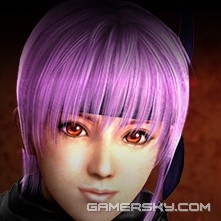 ������������3��ͼ�������ѵ㹥��