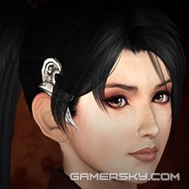 ������������3��ͼ�������ѵ㹥��