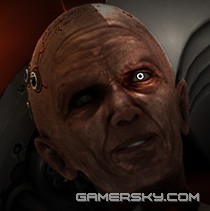 ������������3��ͼ�������ѵ㹥��