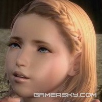 ������������3��ͼ�������ѵ㹥��