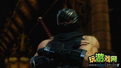 ������������3�������Ե������ͼ���ĵ�