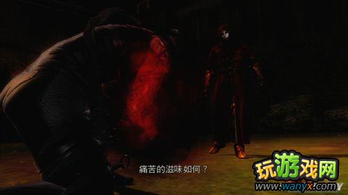 ������������3�������Ե������ͼ���ĵ�