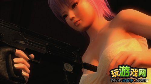 ������������3�������Ե������ͼ���ĵ�