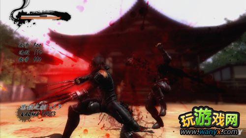 ������������3�������Ե������ͼ���ĵ�