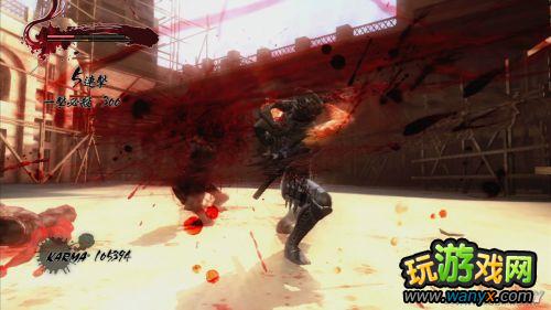 ������������3�������Ե������ͼ���ĵ�