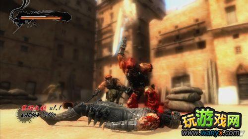 ������������3�������Ե������ͼ���ĵ�