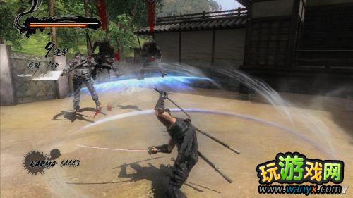 ������������3�������Ե������ͼ���ĵ�