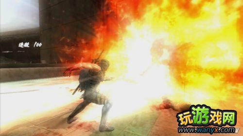 ������������3�������Ե������ͼ���ĵ�