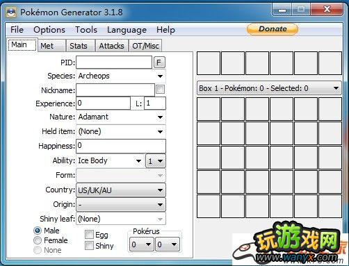 �ڴ����ֺڰ�2�浵�޸�����������3.19���޸���Ʒ��bug���̳�