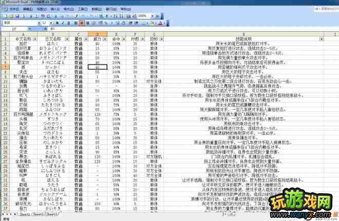 �ڴ����ֺڰ�2�浵�޸�����������3.19���޸���Ʒ��bug���̳�