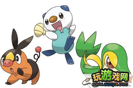 口袋妖怪黑白2金手指大全