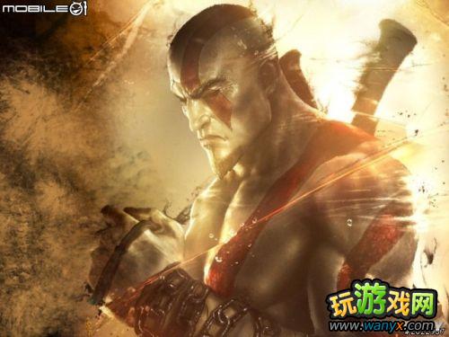 ��ս��߱���Է⡷����ͼ���ĵ�