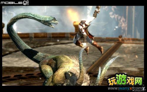 ��ս��߱���Է⡷����ͼ���ĵ�