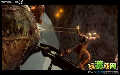 ��ս��߱���Է⡷����ͼ���ĵ�