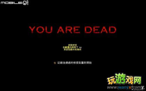 ��ս��߱���Է⡷����ͼ���ĵ�