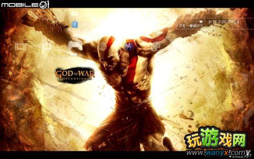 ��ս��߱���Է⡷����ͼ���ĵ�