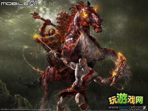 ��ս��߱���Է⡷����ͼ���ĵ�