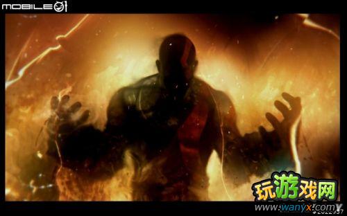 ��ս��߱���Է⡷����ͼ���ĵ�