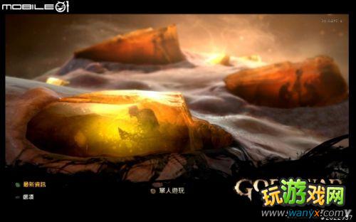 ��ս��߱���Է⡷����ͼ���ĵ�