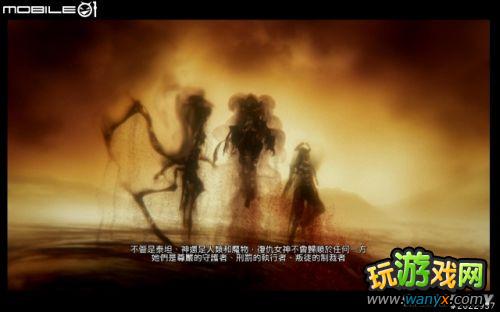 ��ս��߱���Է⡷����ͼ���ĵ�