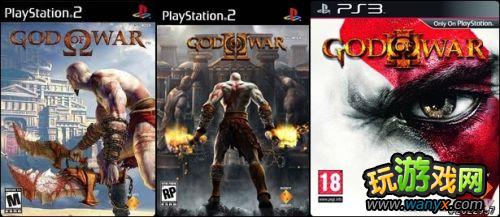 ��ս��߱���Է⡷����ͼ���ĵ�