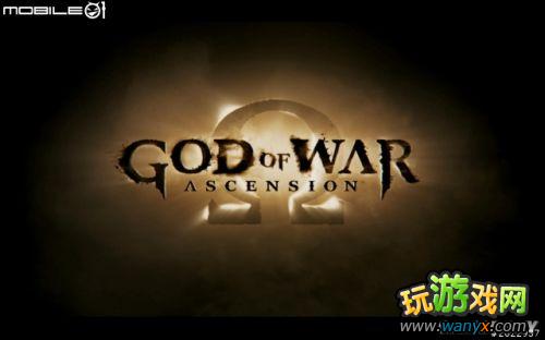 ��ս��߱���Է⡷����ͼ���ĵ�