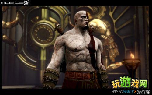 ��ս��߱���Է⡷����ͼ���ĵ�