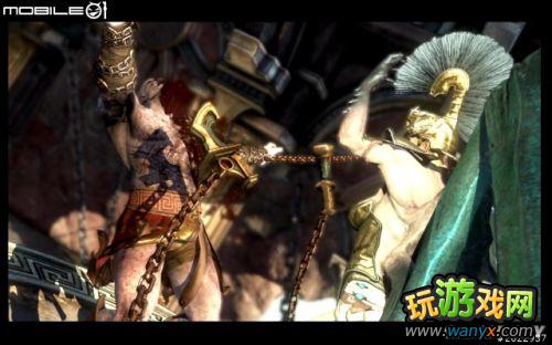 ��ս��߱���Է⡷����ͼ���ĵ�