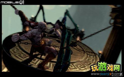 ��ս��߱���Է⡷����ͼ���ĵ�