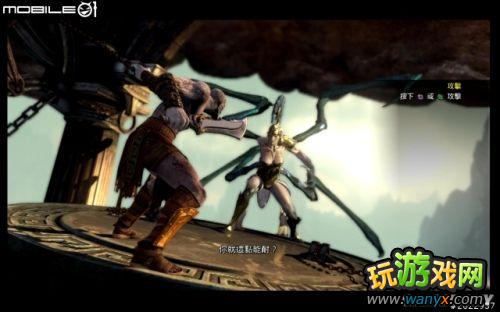 ��ս��߱���Է⡷����ͼ���ĵ�