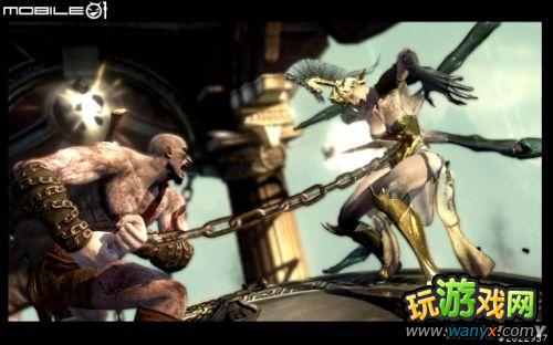 ��ս��߱���Է⡷����ͼ���ĵ�