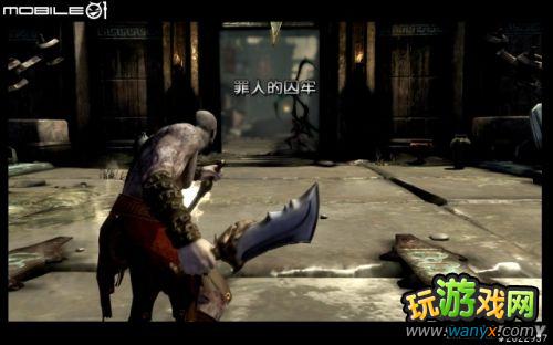 ��ս��߱���Է⡷����ͼ���ĵ�