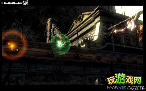 ��ս��߱���Է⡷����ͼ���ĵ�