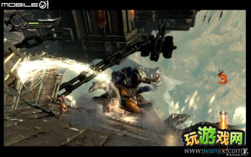 ��ս��߱���Է⡷����ͼ���ĵ�