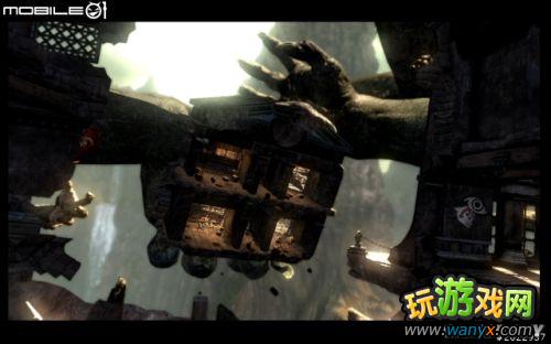 ��ս��߱���Է⡷����ͼ���ĵ�