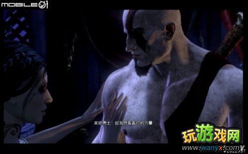 ��ս��߱���Է⡷����ͼ���ĵ�