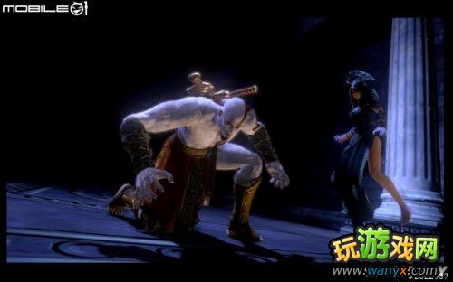 ��ս��߱���Է⡷����ͼ���ĵ�