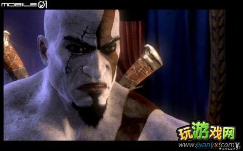 ��ս��߱���Է⡷����ͼ���ĵ�