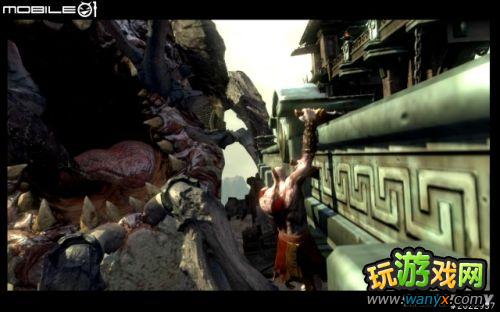 ��ս��߱���Է⡷����ͼ���ĵ�