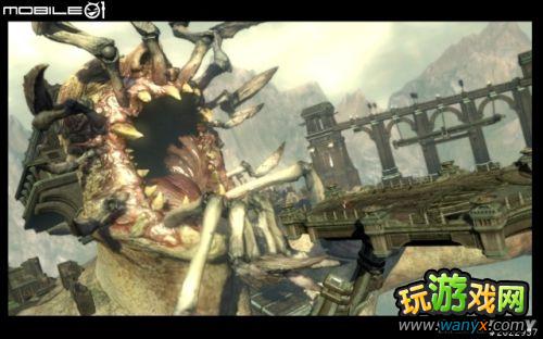 ��ս��߱���Է⡷����ͼ���ĵ�