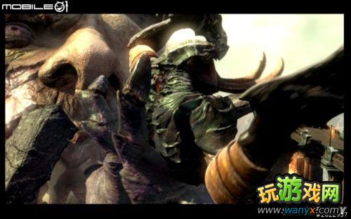 ��ս��߱���Է⡷����ͼ���ĵ�