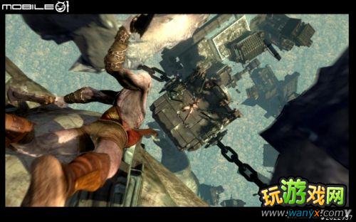 ��ս��߱���Է⡷����ͼ���ĵ�