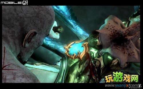 ��ս��߱���Է⡷����ͼ���ĵ�